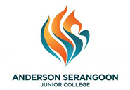 Anderson Serangoon JC