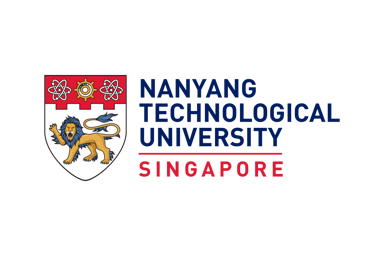 NTU