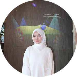 Dara Humayra Anwar