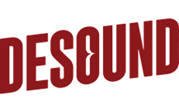 DeSound