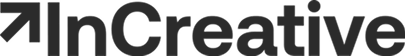 InCreative