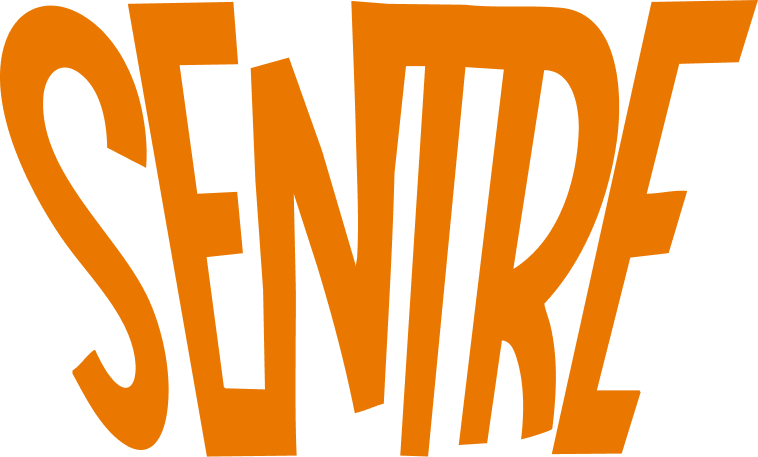 SENTRE