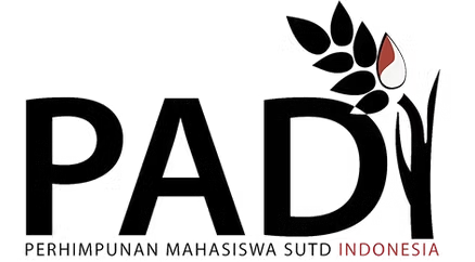 PADI