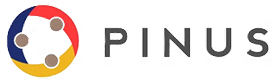 PINUS