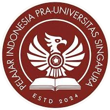 PIPUS