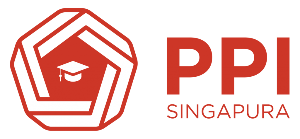 PPI Singapura