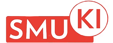 SMUKI